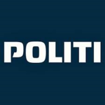 RS | Politi