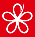 Korean Social Democratic Party [KSDP]