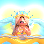 Group Thumbnail