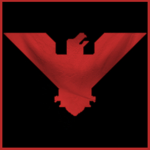 [CRA] Communist Republic of Arstotzka [CRA]