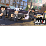 FBlox Studios Group Thumbnail