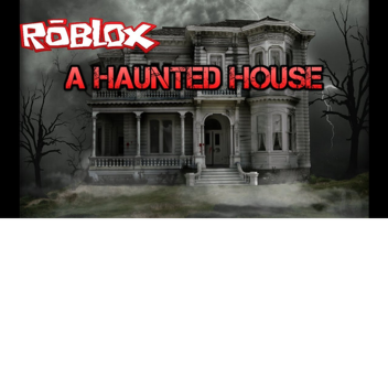 Horror House