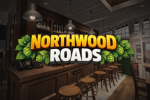 Northwood Roads