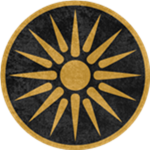 The Elite Mining Company Of Macedon