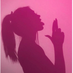 oxANGELxo