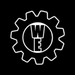 W0RK Entertainment