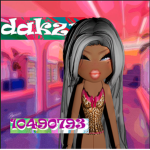 dakzx