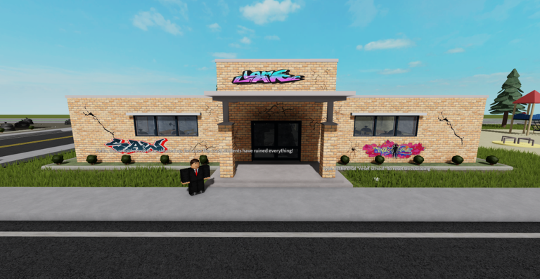 Thumbnail added