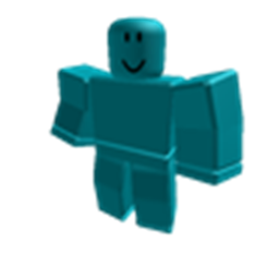 Random lublox09 game W/admin! icon