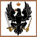 Königlich Prеußischе Armееᅠ