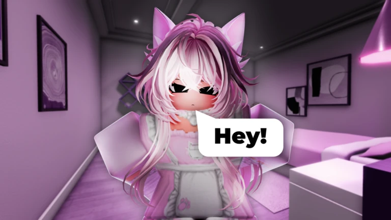 Character AI