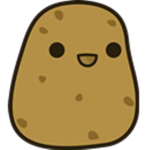 Království Blambůlků