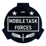 MOBILE TASK FORCES (SCP)