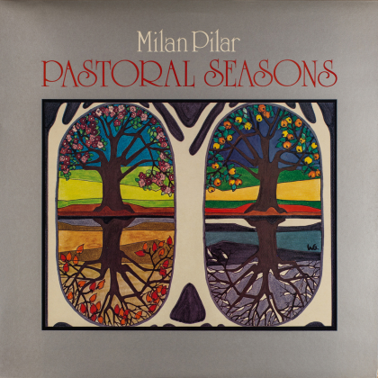 December Roblox music