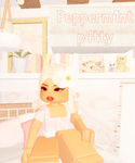 PEPPERM1NTP4TTY