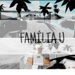 Família u