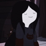 chill_space