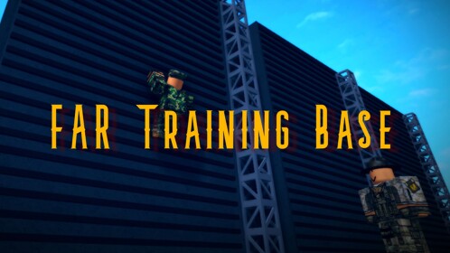 FAR Training Base