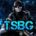 +{TSBG}+