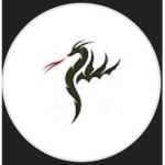 Bp_plays fan group