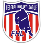 Roblox Federal Hockey League (RFHL)