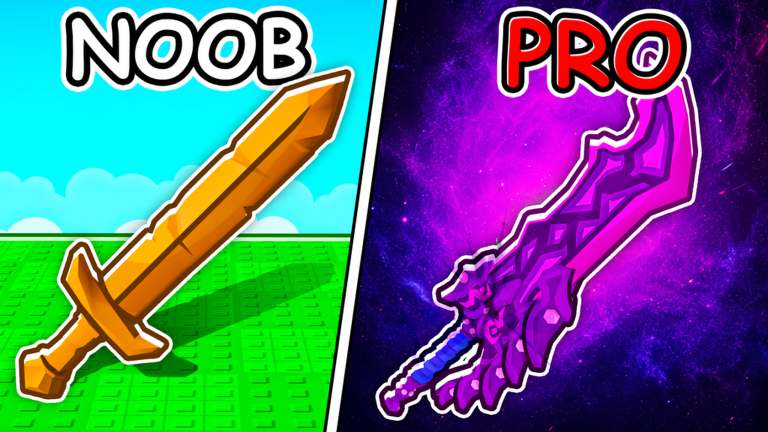 Thumbnail removed