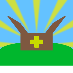 Zee Bawx Plus