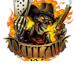 [ATF] The Outlaws
