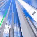 Elevators/Lifts by vww_2