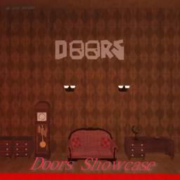 Doors Showcase