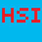 Hotshot Interactive
