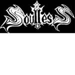 SoullessGames