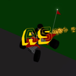 Maxim RBLX Communauté