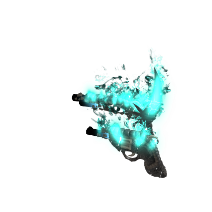 ReptileV1