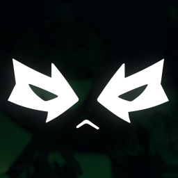 meow Hub