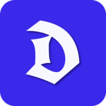 dilonbaby
