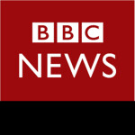 B.B.C) News HQ