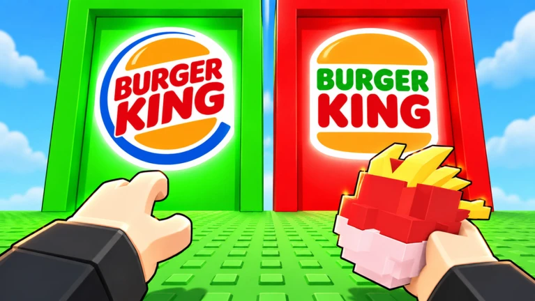 Logo for Eggs! thumbnail
