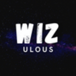 WizForge