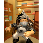 Sendo_Noob
