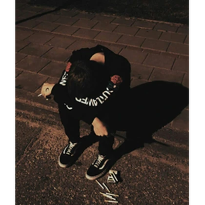 [ Content Deleted 3008958 ] Roblox group icon