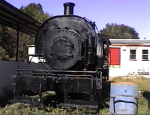 locomotive stuff ttte