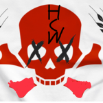 Hardware Championship Wrestling (HCW)