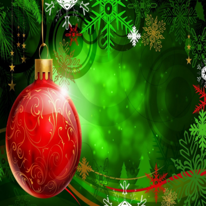 Christmas background!! Roblox decal