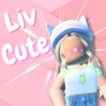 Liv’s Cuties!