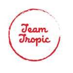 Team Tropic