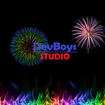 DevBoys Studio