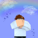 "Kevz Aesthetic Clothing"
