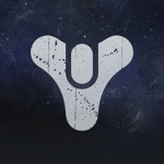 destiny bros