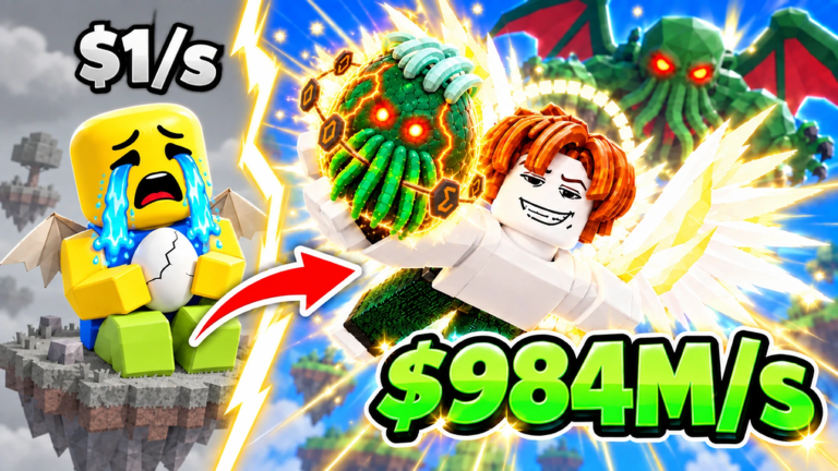Thumbnail removed